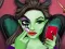 Játék Evil Queen Glass Skin Routine #Influencer online