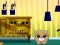 Játék Attic House Escape online