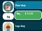 Játék Business Tycoon online