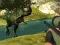 Játék Dino Hunting online