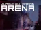 Játék Zombie Outbreak Arena online