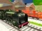 Játék Russian Train Simulator online