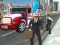 Játék Cash Transport Simulator online