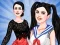 Játék Young Figure Skaters Ellie and Jenny Sport and Life online