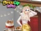 Játék New Year Party Challenge online