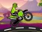 Játék Moto Racer online