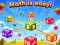 Játék Math is easy! online