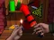 Játék Fireworks Maker Simulator Bang online