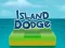 Játék Island Trick online