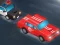 Játék Car Rush online