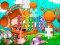Játék Sprunki Puzzles online