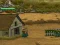 Játék Base Defense online