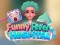 Játék Funny Fever Hospital online