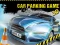 Játék Car Parking Kit online