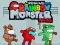 Játék Rescue From Rainbow Monster Online online