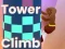 Játék Tower Climb online