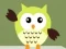 Játék Witch Owl Escape online