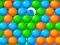 Játék Bubble Freedom online