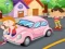 Játék Kids and Vehicles online