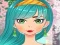 Játék Anime Girls Fashion Makeup Dress Up online