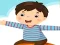 Játék Math Game for kids online