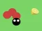 Játék Fruity Snake online