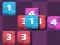 Játék MAKE 5 online