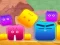 Játék Cute Block online