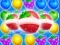 Játék Fruit Crush Kingdom online