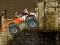 Játék Urban Rally online