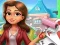 Játék Solitaire Garden online