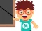 Játék Math Educational For Kids online