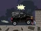 Játék Zombie Smasher online