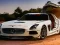 Játék Fast German Cars Jigsaw online