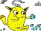 Játék Funny Monsters Puzzle online