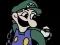 Játék Friday Night Funkin vs Weegee online