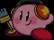 Játék Friday Night Funkin vs Kirby online