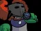 Játék Friday Night Funkin’ Vs Tricky the Clown Mod online