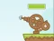 Játék Ballista - Level Pack 1 online