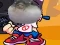 Játék Friday Night Funkin Pufferfish Ugh online