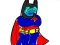 Játék Back To School Lego Coloring Book online