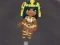 Játék Subway Surfers: Cairo World Tour online