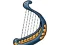 Játék Musician Escape 3 online