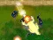 Játék Gold Dragon online