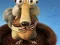 Játék Ice Age Jigsaw Puzzle Collection online