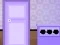 Játék Brill House Escape online