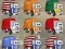 Játék Garbage Trucks Matching online