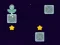 Játék Get the Stars online