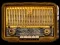 Játék Old Tube Radio Jigsaw online
