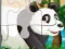Játék Happy Kids Jigsaw Puzzle online